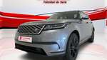 LAND-ROVER Range Rover Velar 2.0D I4 150kW 204CV SE 4WD Auto del 2021 en Granada con 28.165 km
