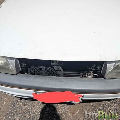 Looking for a grille for a 1993 laser, Adelaide, South Australia