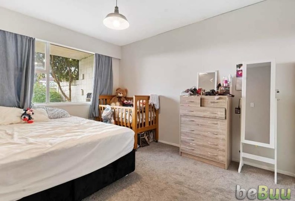 First home buyers or investors: Key features: 2 bedrooms, Auckland, Auckland