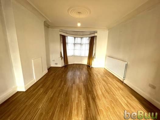 3beds terraced house for rent Bute Road, West Yorkshire, England