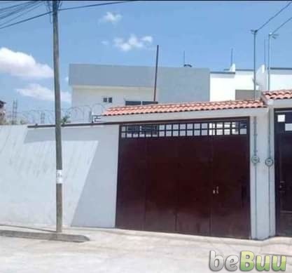 Casa en Venta, Cuautla, Morelos