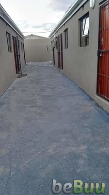 Flat to Rent, Port Elizabeth, Eastern Cape