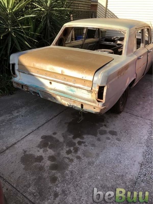 1964 Holden Holden Premier, Adelaide, South Australia