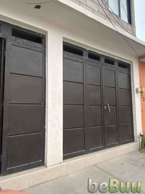Casa en renta planta baja, Querétaro, Querétaro