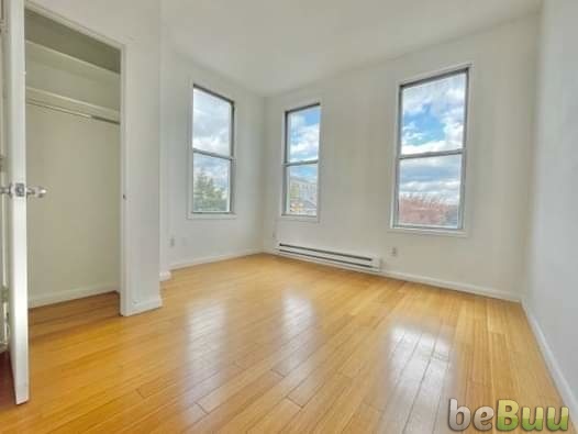 Office to Rent, Brooklyn, New York