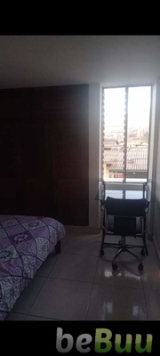 Roommate, Medellin, Antioquia