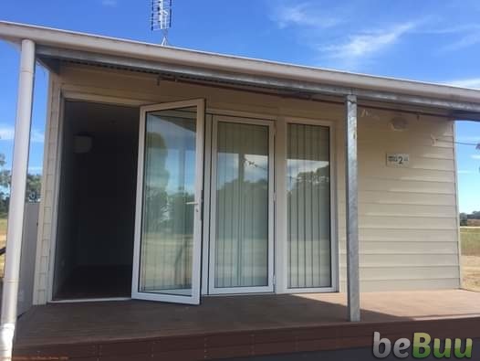 Land to Rent, Dubbo, New South Wales