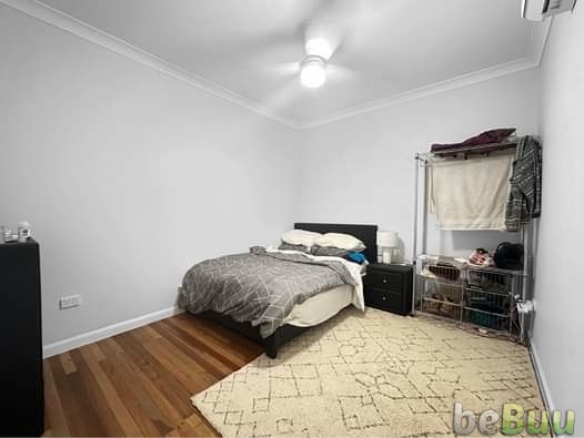 Room for Rent in Oonoonba, Townsville, Queensland