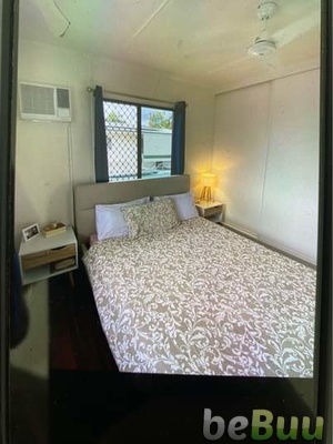 Roommate, Townsville, Queensland