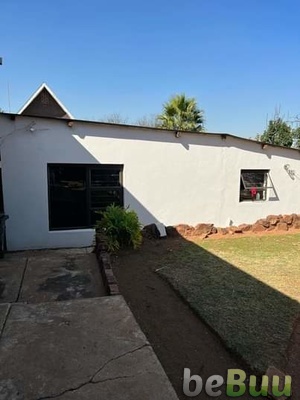 Family home for sale in Danville , Pretoria, Gauteng