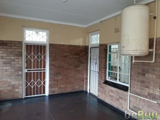 Flat to Rent, Pretoria, Gauteng