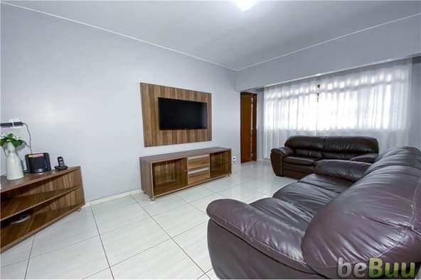 Casa a venda no Riacho Fundo 2  Entrada a partir de 4.100, Brasília, Distrito Federal