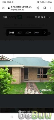 House to Rent, Hervey Bay, Queensland