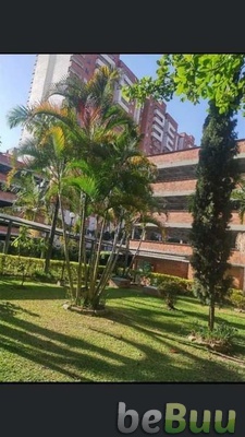 Roommate, Medellin, Antioquia