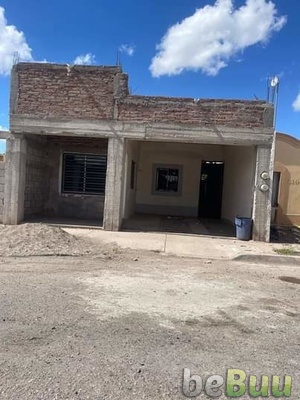 Casa en Venta, Cajeme, Sonora
