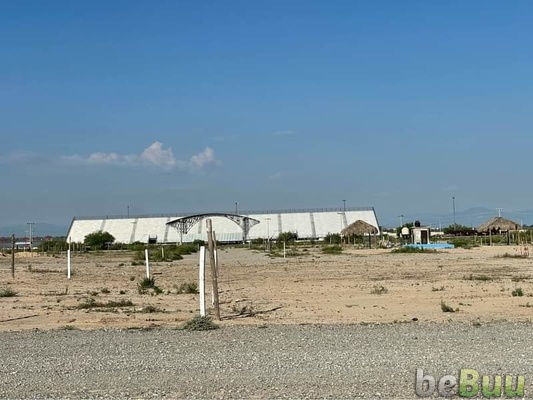 Terrenos en venta en pagos ubicados en Estancias de santa Ana, Monclova, Coahuila
