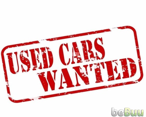 Cars wanted  Audi a4 , Derbyshire, England