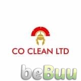Co Clean Ltd are currently looking for a permanent, Essex, England