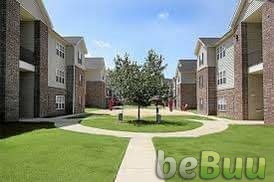 Wolf creek sublet 3x3 looking for someone to take over my lease, Jonesboro, Arkansas