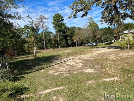? Off-Market Vacant land deal ? Looking for End Buyers!  32, Houston, Texas