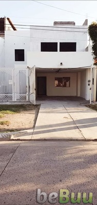 Casa en Venta, Los Mochis, Sinaloa