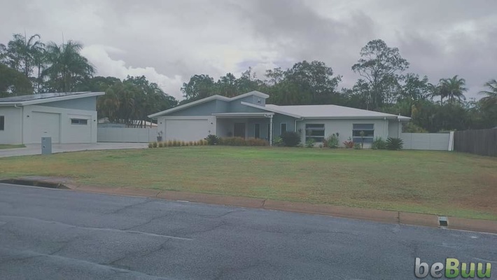 House for Sale, Hervey Bay, Queensland