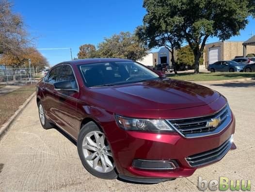 115k miles  Runs great no issues at all  Cash only no payments, Dallas, Texas