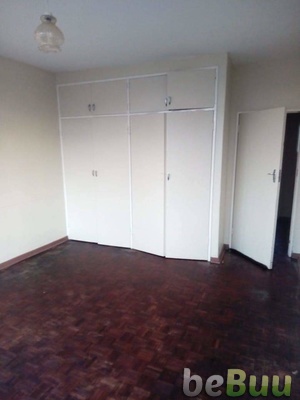 Room available now  clean and nice place, Pretoria, Gauteng