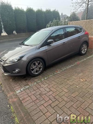 Car is in perfect , West Midlands, England