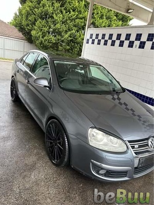 car starts but doesn?t drive  no rwc no rego send offers, Melbourne, Victoria