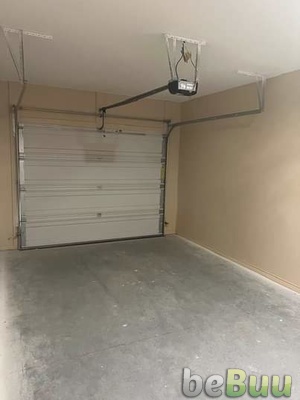 For lease :  6 apartments opened now!  2 bedrooms 2 bathrooms , Savannah, Georgia