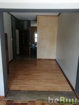 Flat to Rent, Cape Town, Western Cape