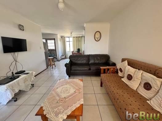 Flat for Sale, Cape Town, Western Cape