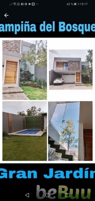 Casa en Venta, Leon, Guanajuato
