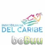 ?VENDO BONITO DEPARTAMENTO AMUEBLADO Y EQUIPADO $1, Cancun, Quintana Roo