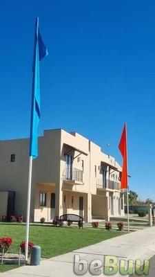 Casa en Venta, Cd. Obregón, Sonora