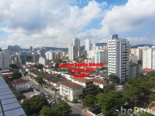 Apartamento à Venda, São Paulo, São Paulo