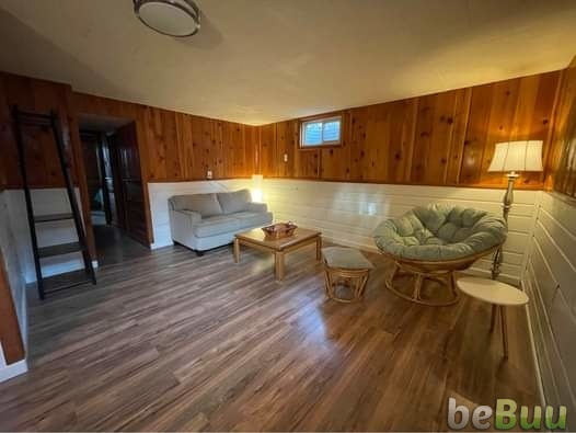 Private Room For Rent, Missoula, Montana
