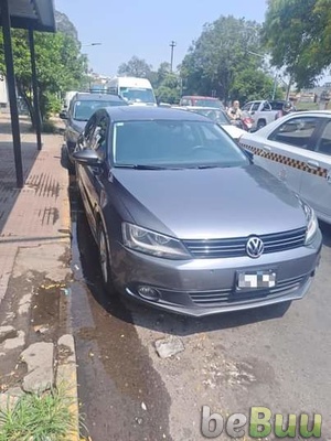 2013 Volkswagen Vento, Tucumán, Tucumán
