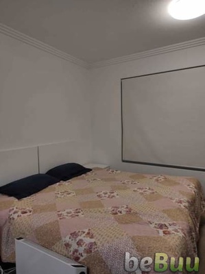 Sold - (SHORT TERM STAY) Room at Unigardens, Canberra, Australian Capital Territory