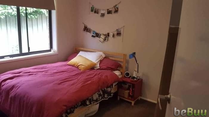 4 beds · 2 bath · Room Only, Canberra, Australian Capital Territory