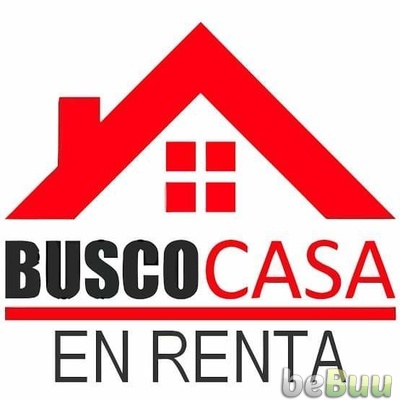 Busco casa en renta ... en cañada, Lagos de Moreno, Jalisco