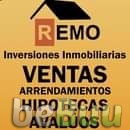 Inmobiliaria REMO tiene Apartamento, Manizales, Caldas
