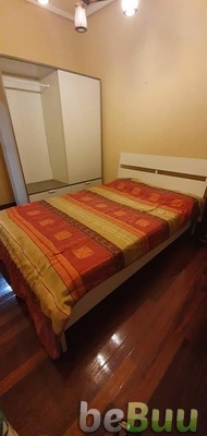 Roommate, Bilbao, Vizcaya
