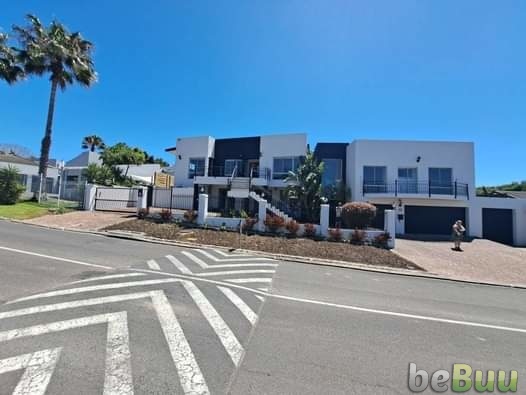 Newly renovated family home in Everglen, Cape Town, Western Cape