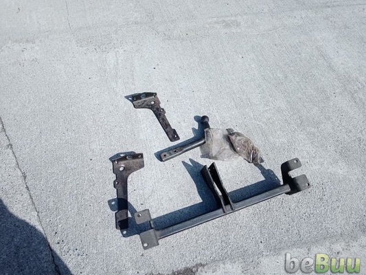 Towbar for a 05/06 Ford mondeo , perfect condition 50 euro, Galway, Connacht