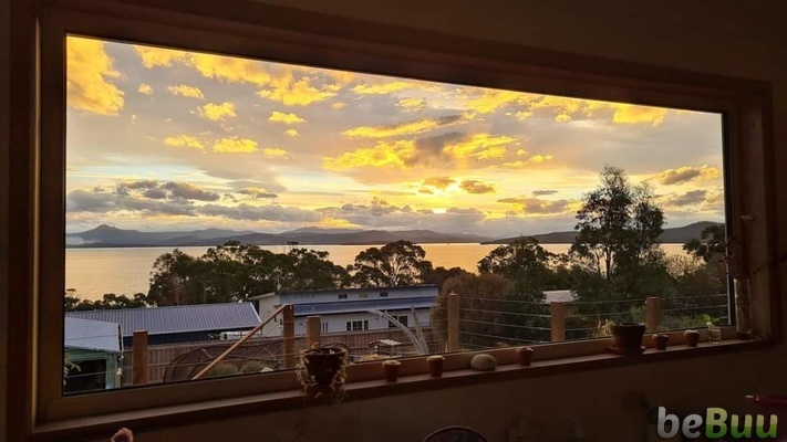 House to Rent, Hobart, Tasmania