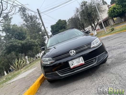 2014 Volkswagen Jetta, Puebla, Puebla
