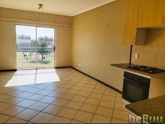 Bachelor Apartment to rent in Wonderpark estate, Pretoria, Gauteng