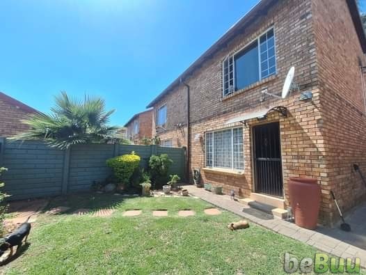 ??To Rent from Owner?? 2-Bedroom, Pretoria, Gauteng